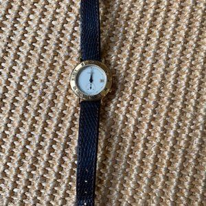 Gucci 3800 Women's Watch